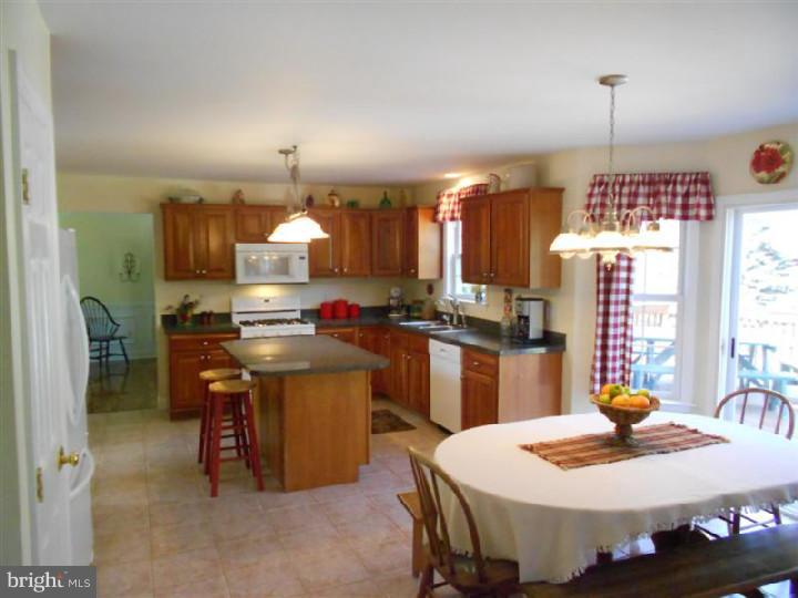 3206 Nash Road Sinking Spring, PA 19608 - Photo 9 of 24
