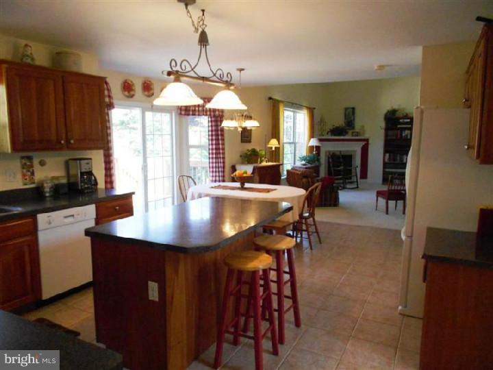 3206 Nash Road Sinking Spring, PA 19608 - Photo 10 of 24