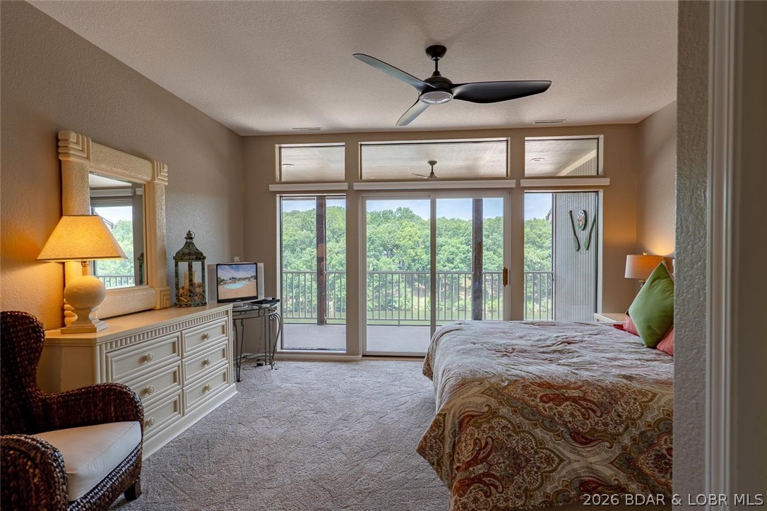 611 Lays Days Road, Unit R8 Osage Beach, MO 65065 - Photo 21 of 35