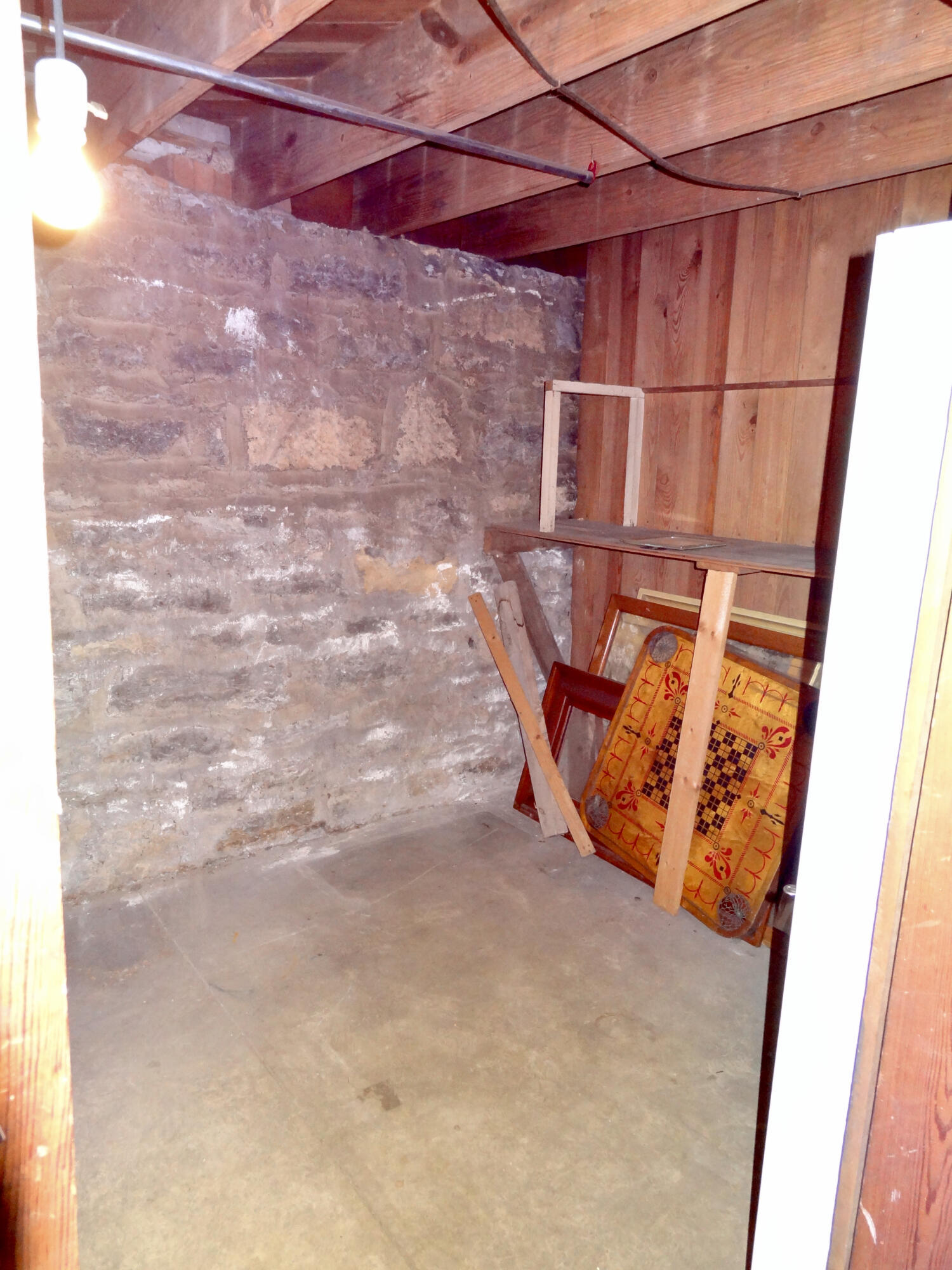 225-227 Sycamore Road Lexington, KY 40502 - Photo 73 of 80 FCCFADB6-3277-44C9-9FBA-136AA93460DC_1_2