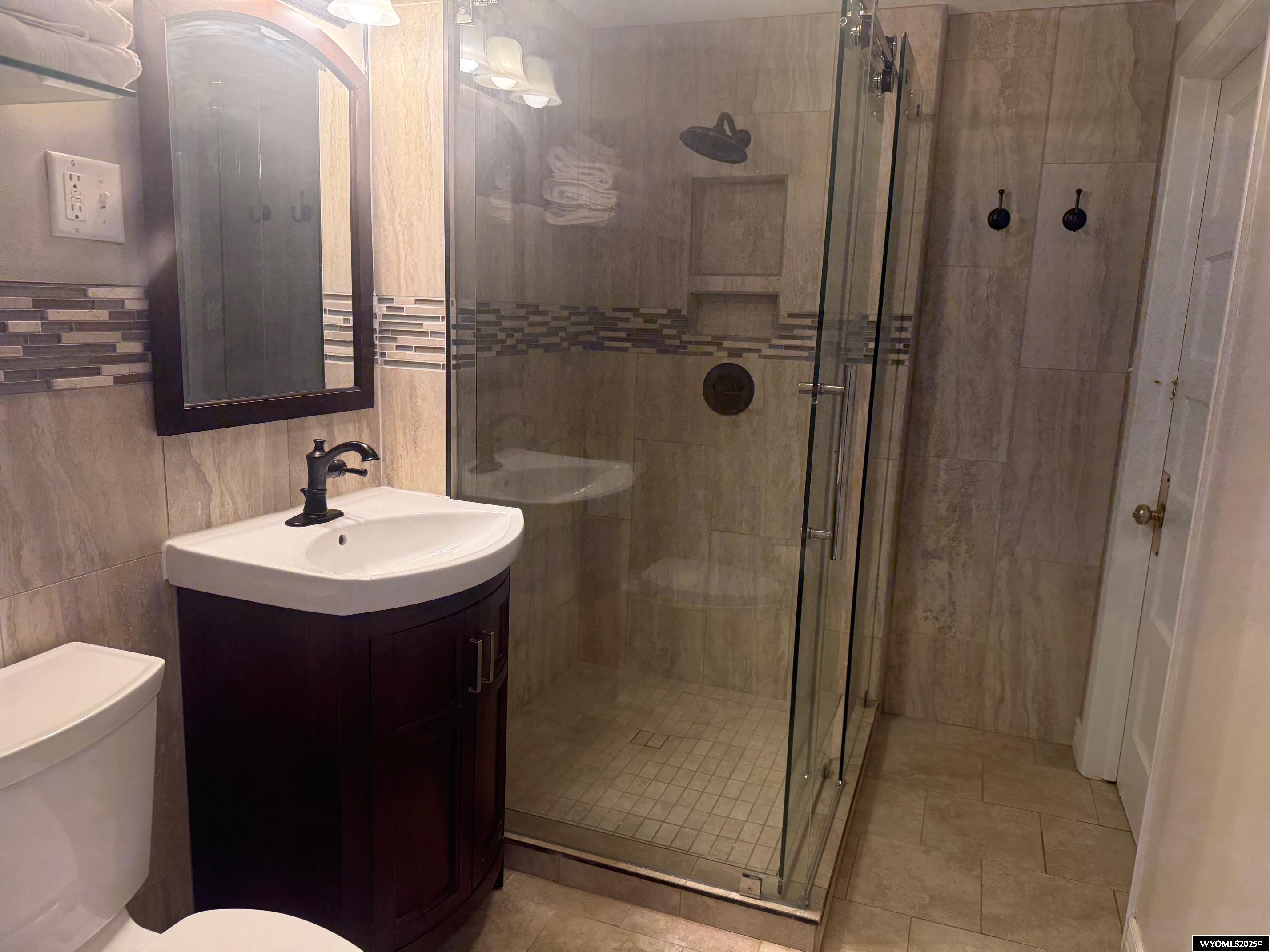 1317 West Walnut Street Rawlins, WY 82301 - Photo 24 of 43