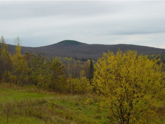 4001 Collins Mill Road Newport Town, VT 05857 - Photo 3 of 9