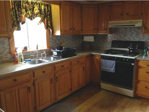 4001 Collins Mill Road Newport Town, VT 05857 - Photo 4 of 9