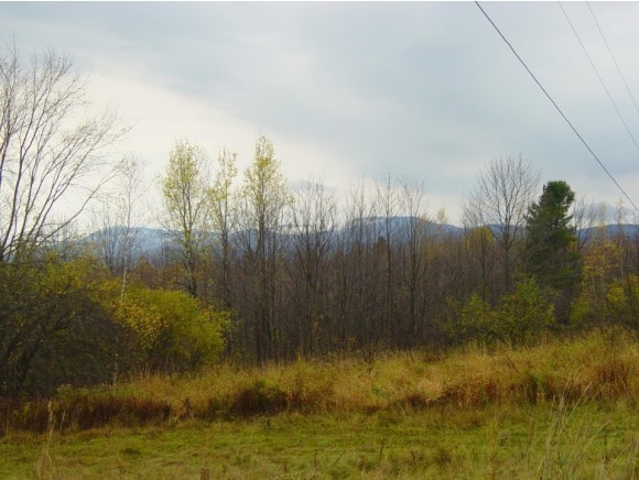 4001 Collins Mill Road Newport Town, VT 05857 - Photo 9 of 9