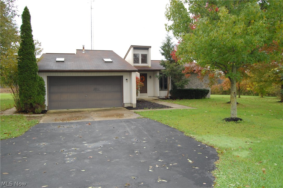 9030 Chippewa Road Lodi, OH 44254 - Photo 4 of 35 Gallery Image 4