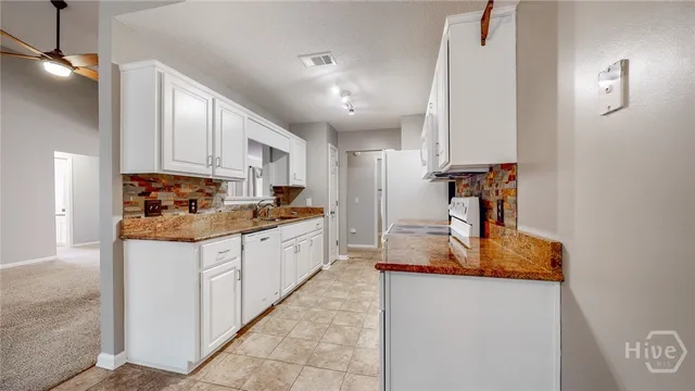 $2,295 | 116 Belle Grove Circle, Richmond Hill, GA 31324