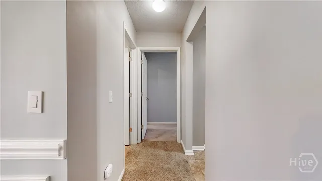 $2,295 | 116 Belle Grove Circle, Richmond Hill, GA 31324