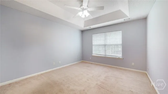 $2,295 | 116 Belle Grove Circle, Richmond Hill, GA 31324