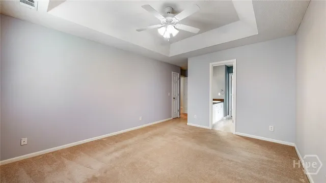 $2,295 | 116 Belle Grove Circle, Richmond Hill, GA 31324