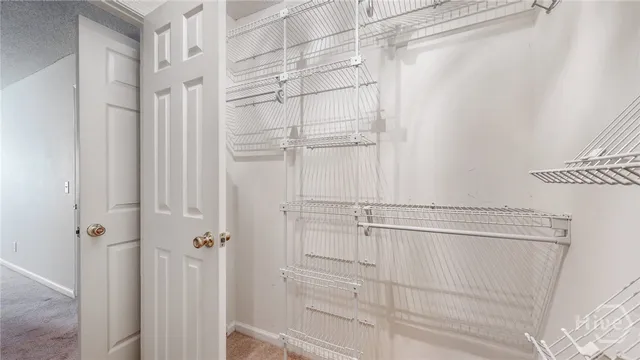 $2,295 | 116 Belle Grove Circle, Richmond Hill, GA 31324