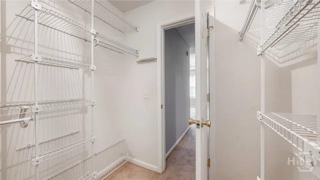 $2,295 | 116 Belle Grove Circle, Richmond Hill, GA 31324