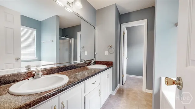 $2,295 | 116 Belle Grove Circle, Richmond Hill, GA 31324