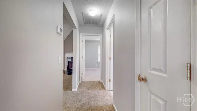 $2,295 | 116 Belle Grove Circle, Richmond Hill, GA 31324