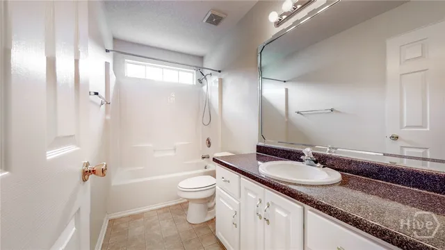 $2,295 | 116 Belle Grove Circle, Richmond Hill, GA 31324