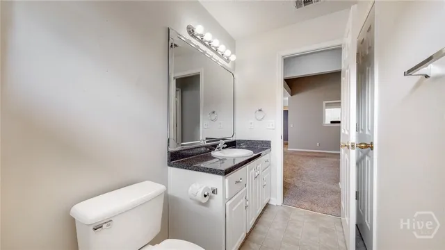 $2,295 | 116 Belle Grove Circle, Richmond Hill, GA 31324