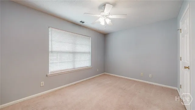 $2,295 | 116 Belle Grove Circle, Richmond Hill, GA 31324