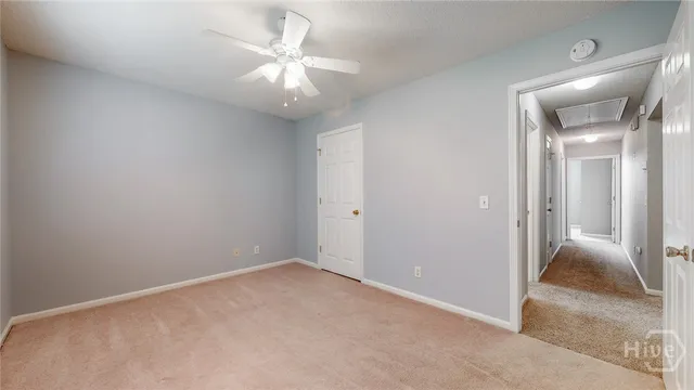 $2,295 | 116 Belle Grove Circle, Richmond Hill, GA 31324