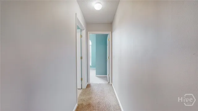 $2,295 | 116 Belle Grove Circle, Richmond Hill, GA 31324