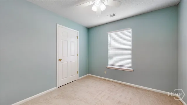 $2,295 | 116 Belle Grove Circle, Richmond Hill, GA 31324