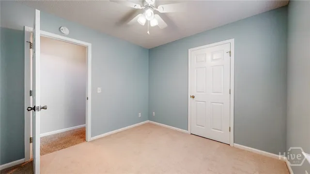 $2,295 | 116 Belle Grove Circle, Richmond Hill, GA 31324