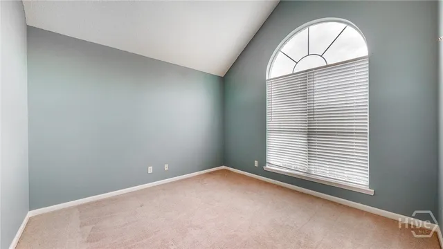 $2,295 | 116 Belle Grove Circle, Richmond Hill, GA 31324