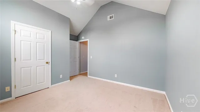 $2,295 | 116 Belle Grove Circle, Richmond Hill, GA 31324