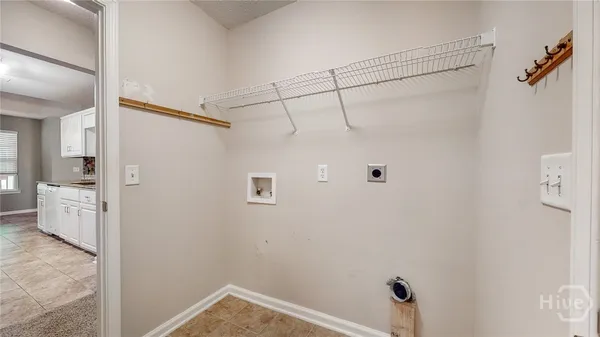 $2,245 | 116 Belle Grove Circle, Richmond Hill, GA 31324