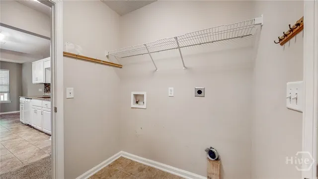 $2,295 | 116 Belle Grove Circle, Richmond Hill, GA 31324