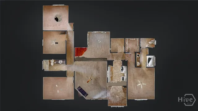 $2,295 | 116 Belle Grove Circle, Richmond Hill, GA 31324