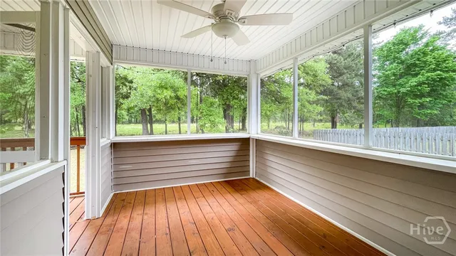 $2,295 | 116 Belle Grove Circle, Richmond Hill, GA 31324