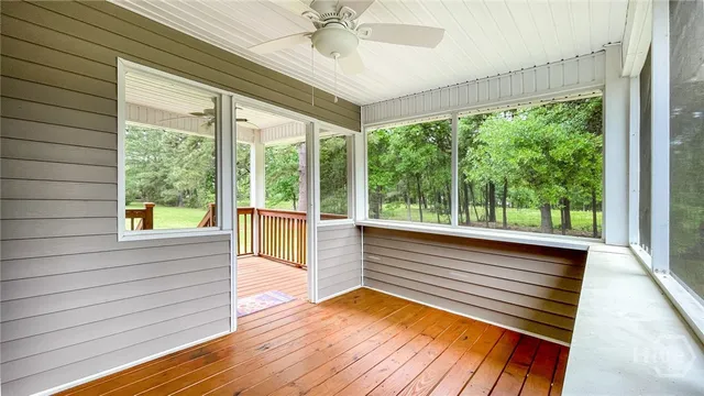 $2,295 | 116 Belle Grove Circle, Richmond Hill, GA 31324