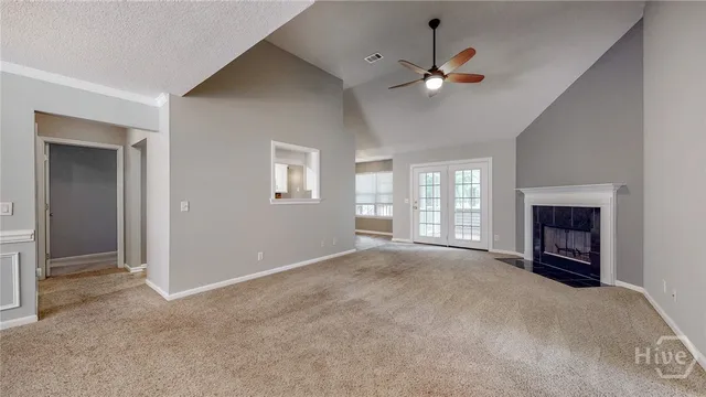 $2,295 | 116 Belle Grove Circle, Richmond Hill, GA 31324