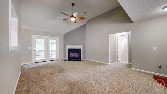 $2,295 | 116 Belle Grove Circle, Richmond Hill, GA 31324