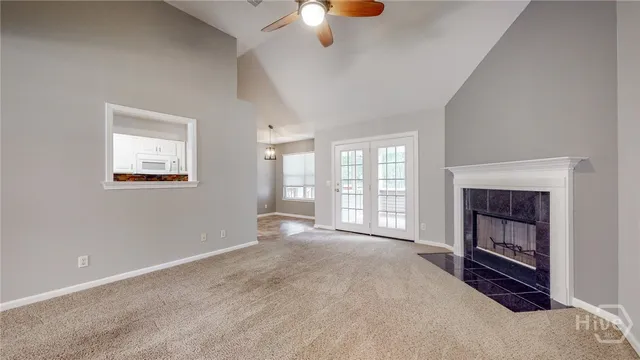 $2,295 | 116 Belle Grove Circle, Richmond Hill, GA 31324