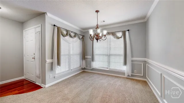 $2,295 | 116 Belle Grove Circle, Richmond Hill, GA 31324