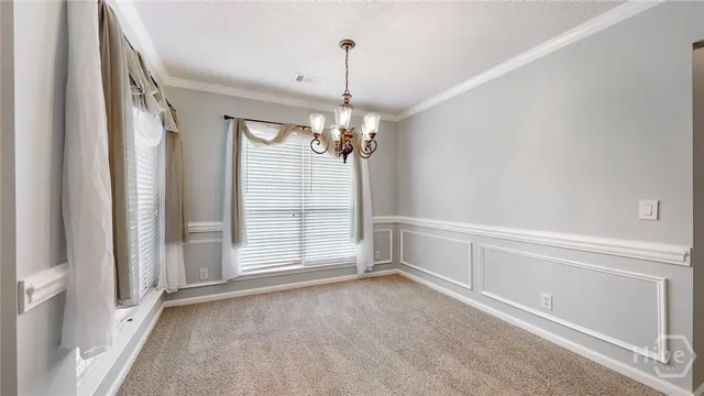 $2,295 | 116 Belle Grove Circle, Richmond Hill, GA 31324