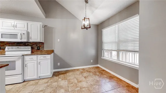 $2,295 | 116 Belle Grove Circle, Richmond Hill, GA 31324