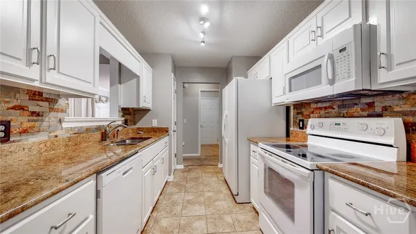 $2,245 | 116 Belle Grove Circle, Richmond Hill, GA 31324