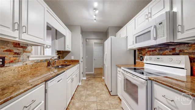 $2,295 | 116 Belle Grove Circle, Richmond Hill, GA 31324