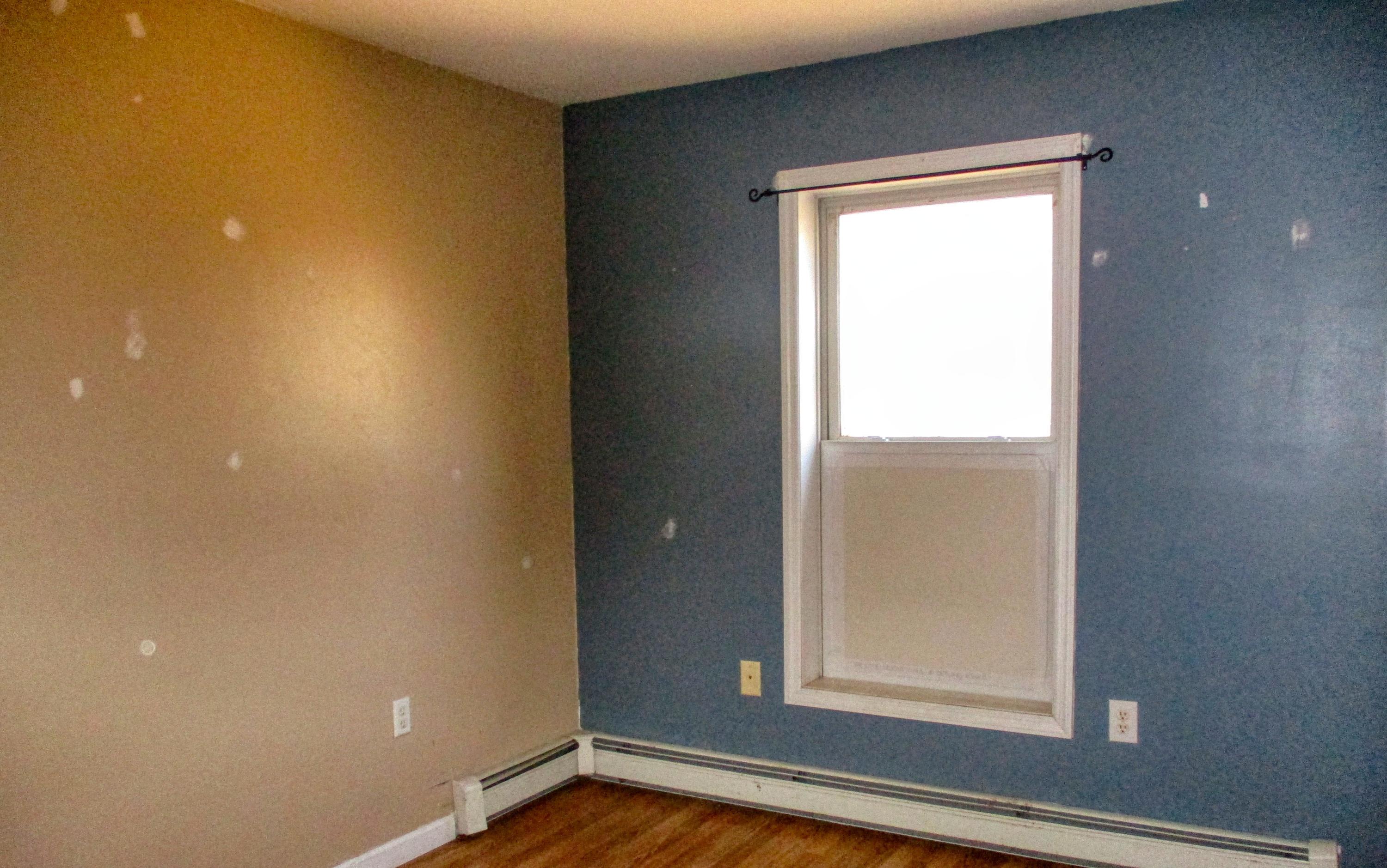 415 Cobbs Bridge Road New Gloucester, ME 04260 - Photo 7 of 10 IMG_0014_6