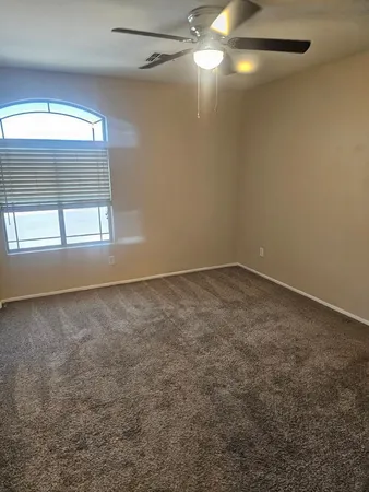 $2,200 | 586 West Cobblestone Court, Casa Grande, AZ 85122