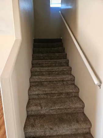 $2,200 | 586 West Cobblestone Court, Casa Grande, AZ 85122