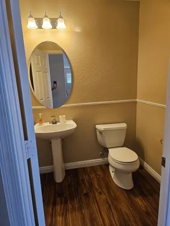 $2,200 | 586 West Cobblestone Court, Casa Grande, AZ 85122