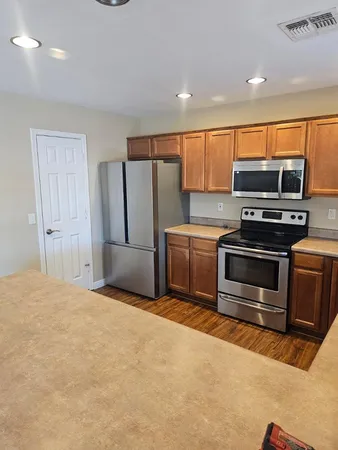 $2,200 | 586 West Cobblestone Court, Casa Grande, AZ 85122