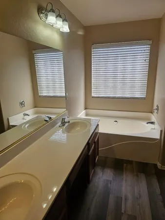 $2,200 | 586 West Cobblestone Court, Casa Grande, AZ 85122