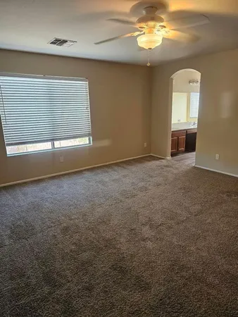 $2,200 | 586 West Cobblestone Court, Casa Grande, AZ 85122