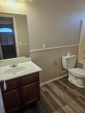 $2,200 | 586 West Cobblestone Court, Casa Grande, AZ 85122