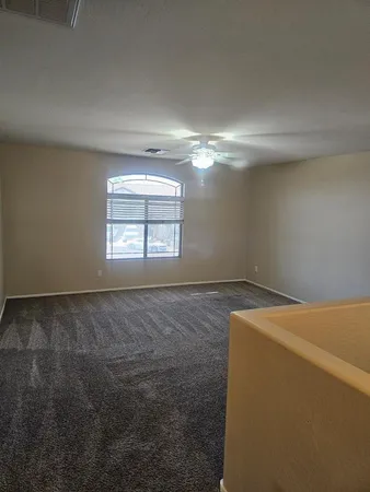 $2,200 | 586 West Cobblestone Court, Casa Grande, AZ 85122