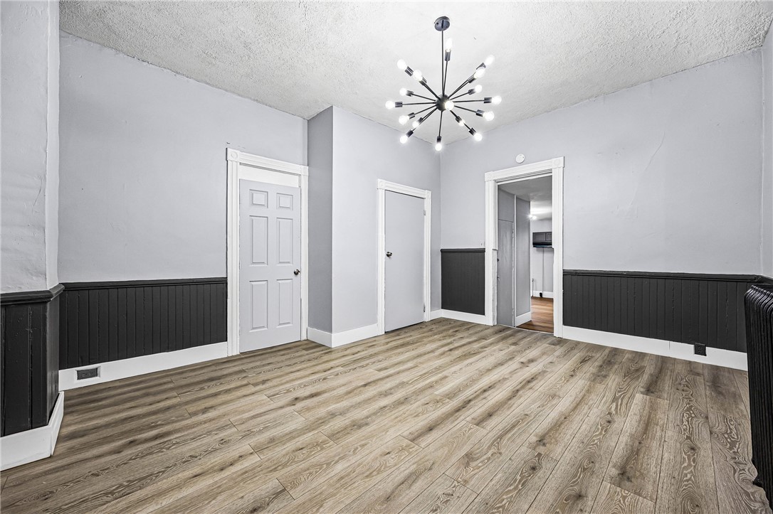 554 Campbell Street Rochester, NY 14611 - Photo 11 of 48