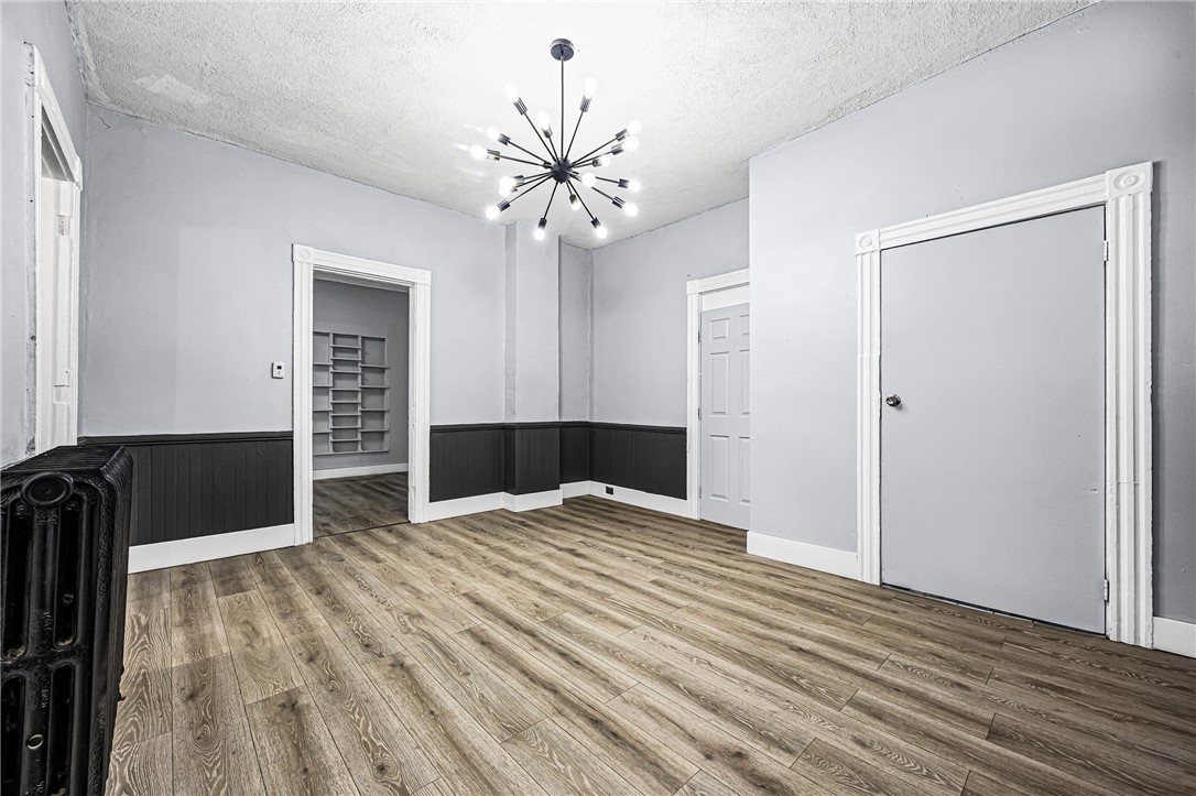 554 Campbell Street Rochester, NY 14611 - Photo 12 of 48